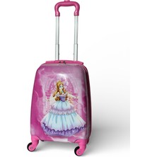 Reliance Çocukvaliz