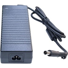 Leonpro 19V 9.5A Iğneli Notebook Adaptörü Uç Çapı 5.0mm*7.4mm
