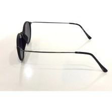 R-Line Kemik TR186 C12 49 Polarize Güneş Gözlüğü