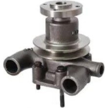 Özgürce 135-240-255T Massey Ferguson Devirdaim Emgili, Dayanıklı ve Yüksek Performans