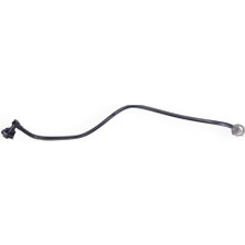 Vass41 Audi A4 2013-2015 2.0tdi Genleşme Kabı Arka Borusu 8K0121081BL