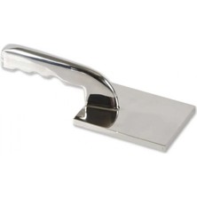 Epinox Et Döveceği Krom 1200 gr (Etk-12)