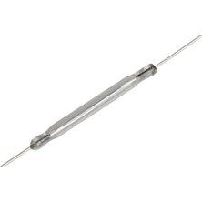 Epilons IC-228 Reed Switch 36MM