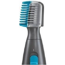 Normadia Cruzer 6 Precision Sakal Kesme ve Şekillendirme Makinesi Yedek Başlığı