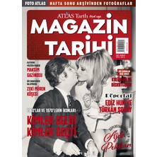 Big Medya Teknoloji Magazin Tarihi 2026/01