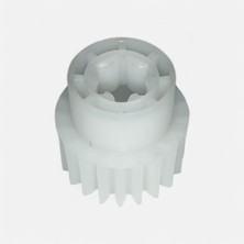 Arzum Mio Basıc AR145 Uyumlu Bıçak Dişlisi