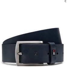 Tommy Jeans Erkek Kemeri AM0AM10660