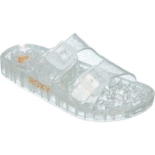 555 Rgkattıeglıtter