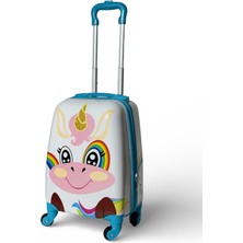 Reliance Çocuk Valiz