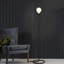 Ronisu Aydınlatma Lorien Modern Çubuk Lambader Ra-Lbr- 6745-32-15