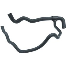 YTT Xmpdby Radyatör Alt Hortumu Captur-Clio Iv-Dacia Dokker-Lodgy 1.5 Dci