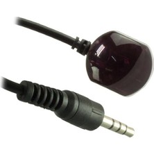 Epilons Magbox King Uydu Alıcı Göz Mag-28 Işıklı