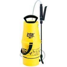 Özgürce Eko 7 Ilaç Makinesi, Güvenilir ve Pratik Kullanım Sağlar