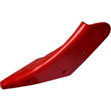 Özgürce Alpler Pulluk Ana Yatağı 9-14 No, Dayanıklı ve Yüksek Performanslı Ürün