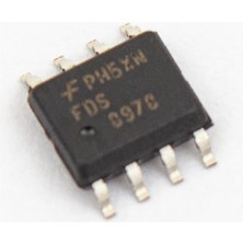 Epilons Fds 8978 Smd Sot 4+4