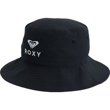 Roxy Roxy Sun Addıct
