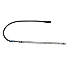 Kumtel - Luxell Davlumbaz Şerid Çubuk LED Lamba 4W