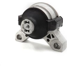 YTT Xmpdby Motor Takozu Tek Alm 1.8 Tdci Connect 02- 06-