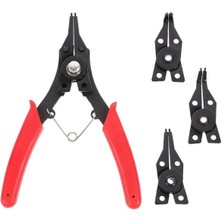 Epilons Sunup Çok Uçlu Pense