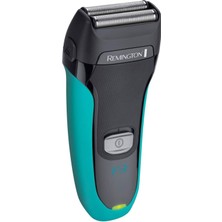 Normadia F3000 Style Serisi F3 Kablosuz Elektrikli Tıraş Makinesi