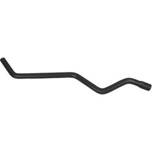 YTT Xmpdby Genleşme Şişesi Hortumu R11 Flash