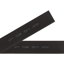 Epilons Powermaster PM-11121 Daralan Makaron 13 mm 1 Metre