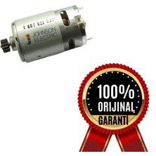Özgürce Zanon Tipi Zeytin Hasat Makinesi 33V Dc Motor, Pratik ve Verimli Kullanım