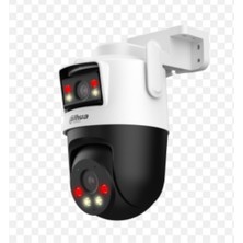 Dahua SDT2A200-2F-NB-A-PV2+2MP 4mm 30M Ir 3 Gecegorus Modu Xspans Pt Ipkamera