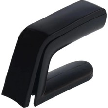 İyi Parça Grundig CM-4020 I Çay Makinesi Alt Gövde Tutma Sapı