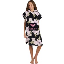 Roxy Rg Stay Magıcal