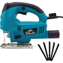 Özgürce Şık ve Modern Tasarımlı Dekoratif Ürün, Evinizi Güzelleştirecek Seçenek