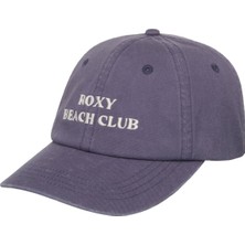 555 Roxy Toadstool Kadın Şapka