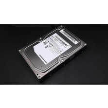 Samsung Hard Drive Samsung 400GB HD403LJ 16MB Cache 7200RPM Sata Iı 3.5'' Inch-