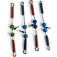 Jdm Kurşun Aparatı