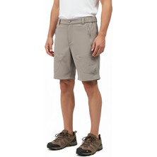 Noble Kargo Playoff Erkek Şort Sand