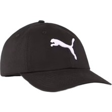 Belirtilmemiş Ess Cat Bb Cap