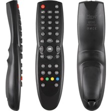 Epilons Hey Arçelik 550*GOLDMASTER 9400 Uydu Kumandası (40160=3813)