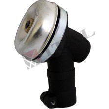 Özgürce Tırpan Redüktör Sırt 26X9MM Hyundaı HYX55S/HYX33/HYX26