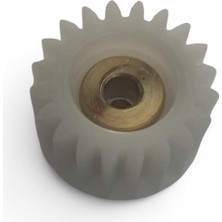 Philips Hr 1396 Uyumlu Bıçak Dişlisi