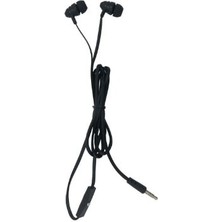 Urban Sound Hx-40 Kablolu Kulaklık