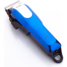 Normadia Çok Fonksiyonlu Saç ve Sakal Kesme Makinesi, Pratik ve Şık Tasarım