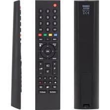 Epilons Arçelik - Media Tuşlu LCD Tv Kumandası