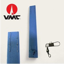 Jdm Asansör Takım Çift Köstek Vmc 3 Iğneli