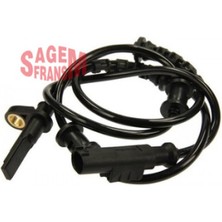 Sagemfrans Xmpdby Abs Sensor Kablo Ducato Iii Arka Sağ - Sol