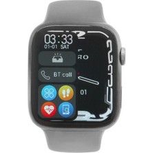 Ferro Akıllı Saat FSW111991