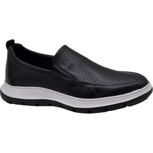 Libero  L5493 Erkek Günlük Ayakkabı