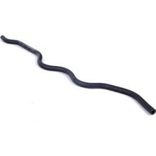 YTT Xmpdby Yedek Su Depo Hortumu Bmw E38 E39 M52 M54