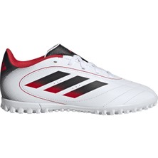 Adidas Goletto Ix Tf J Çocuk Halı Saha Ayakkabısı IH0103