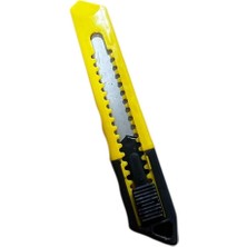 Yapex Maket Bıcagı