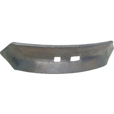 Zirai Yedek Çizel Bıçağı Yılan Dil (70/10MM )